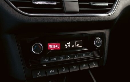 Volkswagen Polo VI (EU Market), 2020 год, 1 595 000 рублей, 15 фотография