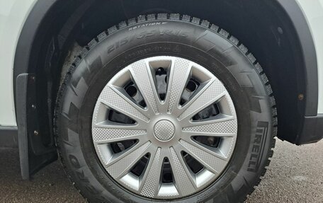 Nissan X-Trail, 2014 год, 1 144 000 рублей, 18 фотография