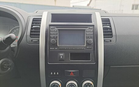 Nissan X-Trail, 2014 год, 1 144 000 рублей, 15 фотография