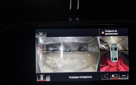 Audi A6, 2020 год, 3 990 000 рублей, 2 фотография