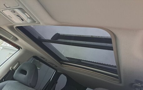 Nissan X-Trail, 2014 год, 1 144 000 рублей, 21 фотография