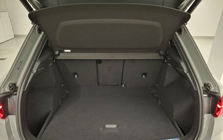 Audi Q3, 2025 год, 5 300 000 рублей, 12 фотография