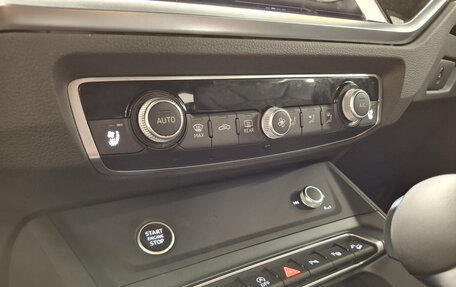 Audi Q3, 2025 год, 5 300 000 рублей, 28 фотография