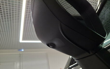 Audi Q3, 2025 год, 5 300 000 рублей, 24 фотография