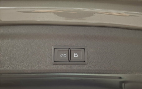 Audi Q3, 2025 год, 5 300 000 рублей, 23 фотография