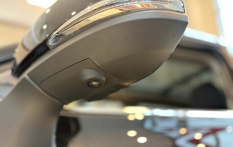 Toyota Highlander, 2025 год, 6 500 000 рублей, 12 фотография