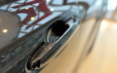 Toyota Highlander, 2025 год, 6 500 000 рублей, 13 фотография