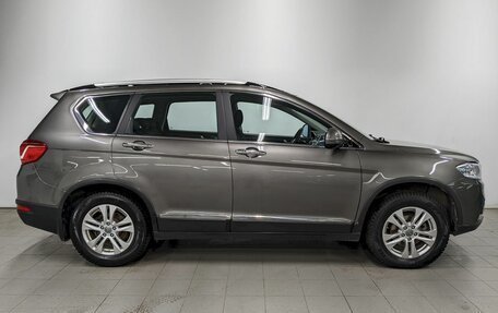 Haval H6, 2019 год, 1 350 000 рублей, 4 фотография