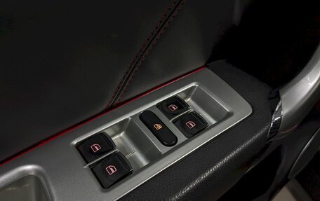 Haval H6, 2019 год, 1 350 000 рублей, 12 фотография