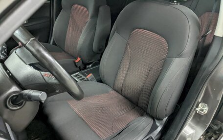 Haval H6, 2019 год, 1 350 000 рублей, 14 фотография