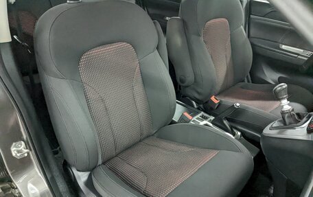 Haval H6, 2019 год, 1 350 000 рублей, 20 фотография