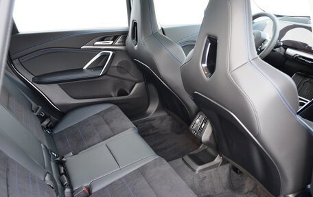 BMW X1, 2025 год, 6 300 000 рублей, 12 фотография