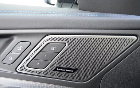 BMW X1, 2025 год, 6 300 000 рублей, 17 фотография