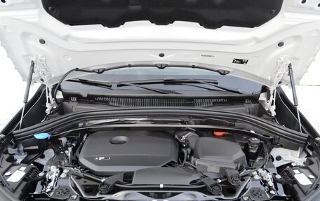 BMW X1, 2025 год, 6 300 000 рублей, 21 фотография