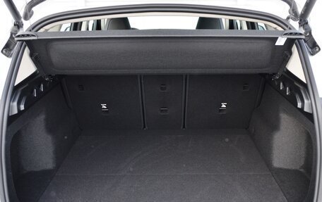 BMW X1, 2025 год, 6 300 000 рублей, 20 фотография