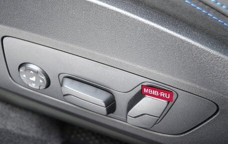 BMW X1, 2025 год, 6 300 000 рублей, 18 фотография