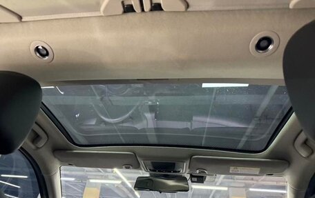 Honda Vezel, 2022 год, 1 610 000 рублей, 14 фотография