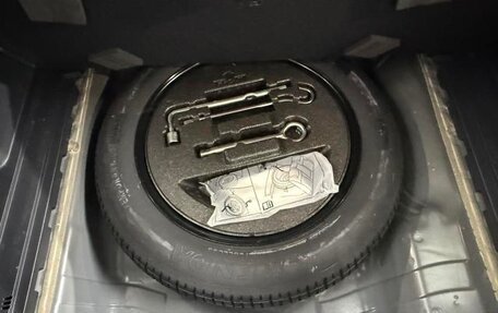 Honda Vezel, 2022 год, 1 610 000 рублей, 21 фотография