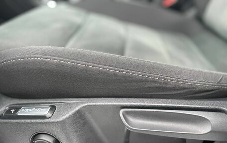 Volkswagen Tiguan II, 2019 год, 1 900 000 рублей, 13 фотография