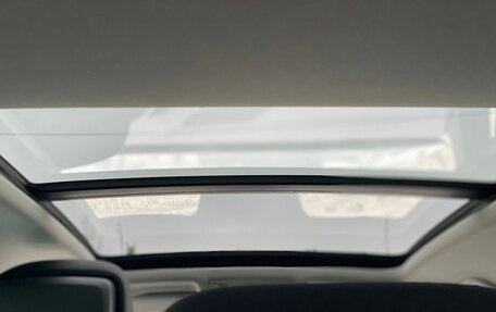 Volkswagen Tiguan II, 2019 год, 1 900 000 рублей, 29 фотография