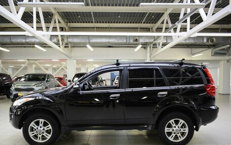 Haval H5 I, 2020 год, 1 550 000 рублей, 4 фотография