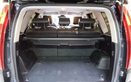 Haval H5 I, 2020 год, 1 550 000 рублей, 16 фотография