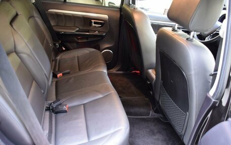 Haval H5 I, 2020 год, 1 550 000 рублей, 15 фотография