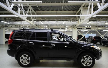 Haval H5 I, 2020 год, 1 550 000 рублей, 8 фотография