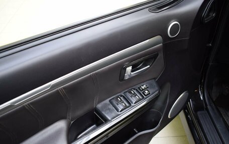 Haval H5 I, 2020 год, 1 550 000 рублей, 12 фотография