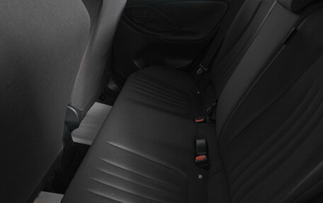 Toyota Yaris, 2020 год, 1 149 000 рублей, 10 фотография