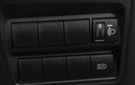 Toyota Yaris, 2020 год, 1 149 000 рублей, 25 фотография