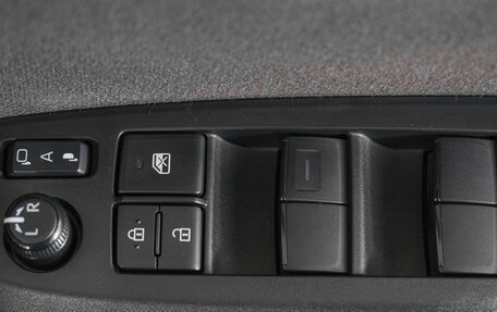 Toyota Yaris, 2020 год, 1 149 000 рублей, 26 фотография