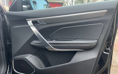 Geely Atlas, 2022 год, 2 150 000 рублей, 13 фотография