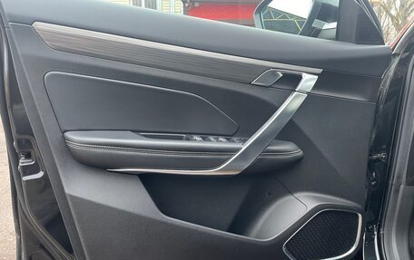 Geely Atlas, 2022 год, 2 150 000 рублей, 9 фотография