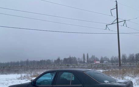 Mercedes-Benz E-Класс, 1996 год, 160 000 рублей, 1 фотография