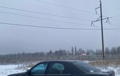 Mercedes-Benz E-Класс, 1996 год, 160 000 рублей, 1 фотография