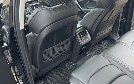 Geely Atlas, 2022 год, 2 150 000 рублей, 16 фотография