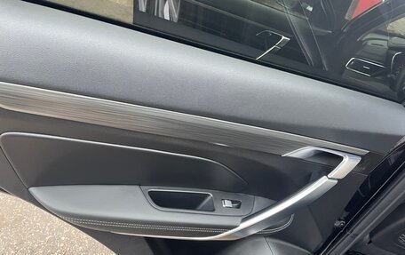 Geely Atlas, 2022 год, 2 150 000 рублей, 17 фотография