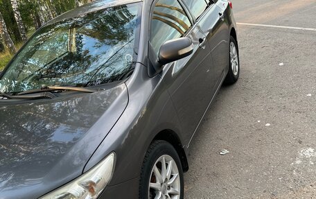 Toyota Corolla, 2012 год, 980 000 рублей, 8 фотография