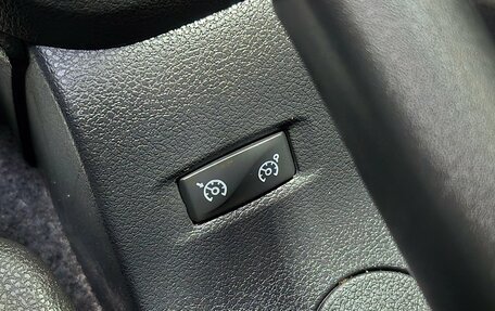 Renault Kaptur I рестайлинг, 2016 год, 1 245 000 рублей, 22 фотография