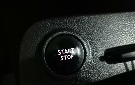 Renault Kaptur I рестайлинг, 2016 год, 1 245 000 рублей, 21 фотография