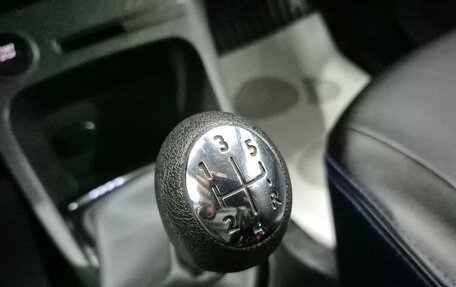 Renault Kaptur I рестайлинг, 2016 год, 1 245 000 рублей, 19 фотография