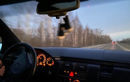 Mercedes-Benz E-Класс, 1996 год, 160 000 рублей, 9 фотография