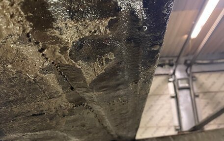 Mercedes-Benz E-Класс, 1996 год, 160 000 рублей, 7 фотография