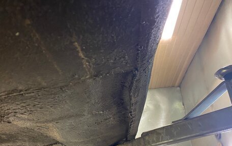 Mercedes-Benz E-Класс, 1996 год, 160 000 рублей, 6 фотография