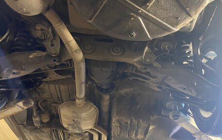 Mercedes-Benz E-Класс, 1996 год, 160 000 рублей, 8 фотография