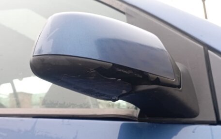 Ford Fusion I, 2006 год, 400 000 рублей, 5 фотография