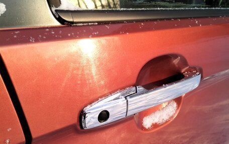 Honda N-WGN I рестайлинг, 2013 год, 800 000 рублей, 7 фотография