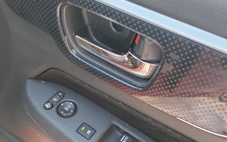 Honda N-WGN I рестайлинг, 2013 год, 800 000 рублей, 10 фотография