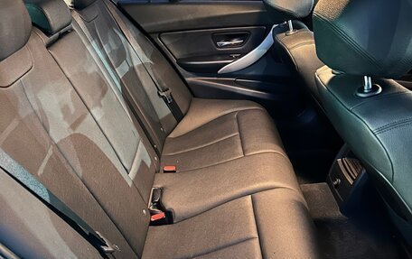 BMW 3 серия, 2014 год, 1 950 000 рублей, 12 фотография